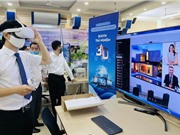Hệ sinh thái khởi nghiệp địa phương: Đẩy mạnh kết nối nguồn lực