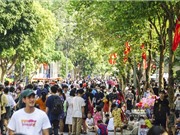 Ai sẵn sàng chi trả cho không khí sạch?