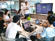 Khởi nghiệp đổi mới sáng tạo Việt Nam: Rào cản pháp lý