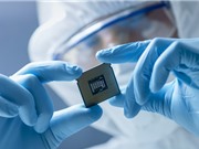 Đạo luật Chip châu Âu