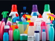 Phát hiện enzyme có khả năng phân hủy nhựa