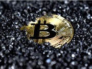 Bitcoin gây tác động môi trường như sản xuất thịt bò
