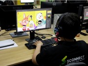 Phó Chủ tịch thường trực Hội Truyền thông số Việt Nam: YouTube thiên vị, gây thiệt hại cho doanh nghiệp Việt