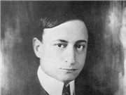 Hugo Gernsback: Cha đẻ của khoa học viễn tưởng