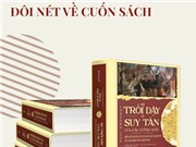 Sự trỗi dậy và suy tàn của các cường quốc