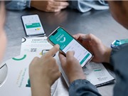 Y Combinator: Hình mẫu về chiến lược đầu tư vào các  startup