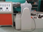 Thiết bị rung siêu âm ứng dụng trong ngành đúc kim loại