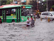 TPHCM đặt hàng 8 nhiệm vụ KH&CN