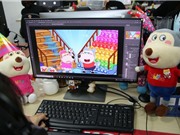 Cuộc chiến bản quyền giữa Wolfoo và Peppa Pig có thể tiếp diễn ở Mỹ