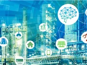 Triển khai các biện pháp thúc đẩy chuyển đổi số cho hợp tác xã