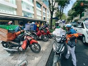 Ngày hội mua sắm 11.11 có còn quan trọng đối với các nền tảng thương mại điện tử?
