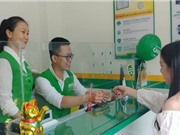 F88 huy động thành công 60 triệu USD, dự định IPO vào năm 2024