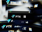 FTX - một phiên bản của những thảm họa tài chính kinh điển