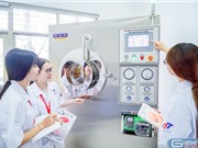 Thăng trầm của các công bố quốc tế trong lĩnh vực khoa học giáo dục