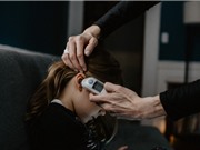 Hệ quả thể chất và tinh thần lâu dài sau COVID-19 xảy ra ở mọi lứa tuổi