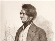 Hồi ký của Hector Berlioz