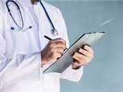 WHO xếp hạng các mầm bệnh nguy hiểm nhất