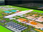 ATOMEXPO-2022: Nhìn nhận lại vai trò của năng lượng hạt nhân?