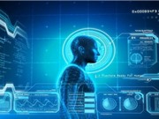 Hội thảo Computing4Human 2022