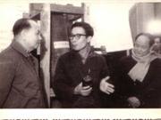 Cuốn chiến chống phong tỏa: Những kỳ tích của Đường biển: Khúc tráng ca trên biển