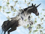 Startup công nghệ ASEAN trước điểm kết thúc của thập kỷ vàng