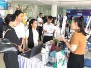Vườn ươm đổi mới sáng tạo trong trường đại học: Những ý tưởng được nuôi dưỡng và khai phá