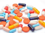 FDA phê duyệt loại thuốc đắt nhất thế giới