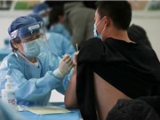 Trung Quốc: Những chiến lược để nới lỏng “zero-COVID” một cách an toàn