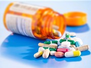 Phát hiện cơ chế mới giúp vi khuẩn kháng thuốc kháng sinh