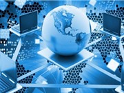 Việt Nam có lượng người dùng Internet cao thứ 13 thế giới