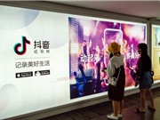 TikTok tác động thế nào đến người dùng