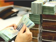 Thủ tướng chỉ đạo tháo gỡ vướng mắc, cung ứng vốn tín dụng cho nền kinh tế