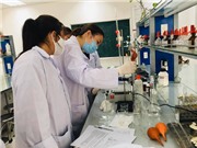 NAFOSTED Mở rộng phạm vi tài trợ: Cần thiết nhưng chưa đủ