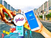 Igloo: Thiết kế sản phẩm theo nhu cầu