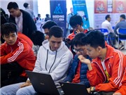 Trường đại học lên Đại học: Liệu có thành xu hướng?
