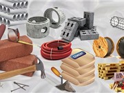 Vật liệu cứng nhất trên thế giới