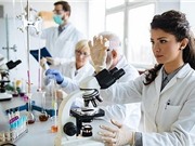 Quỹ NAFOSTED: 100 hồ sơ đăng ký chương trình nghiên cứu ứng dụng năm 2022