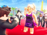 Thiết kế thời trang cho avatar: Nghề mới trên metaverse