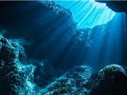 Vi nhựa lắng đọng dưới đáy biển tăng gấp 3 lần trong hai thập kỷ qua