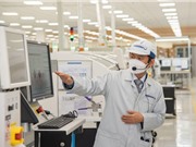 Những thay đổi chính sách KH&CN lấy doanh nghiệp làm trung tâm