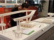 Tối ưu hóa tốc độ và lợi nhuận cho doanh nghiệp