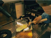 TSMC: Hành trình cất cánh?
