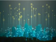 Cách tạo ra Internet vạn vật thân thiện hơn với môi trường