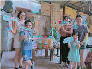 Đà Nẵng chuẩn bị cho kinh tế tuần hoàn