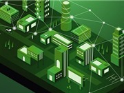 Theo dõi, giám sát phát thải bằng công nghệ blockchain 