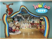 Tòa án Nga phán quyết “cha đẻ Peppa Pig” phải bồi thường cho chủ sở hữu Wolfoo 
