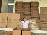 Ecofa: Nâng cao giá trị cây dứa bằng những giải pháp xanh