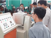 TPHCM: Tổng chi cho KH&CN gần 10.000 tỷ đồng