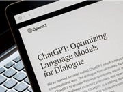 ChatGPT "lừa" được cả nhà khoa học