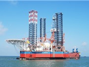 Nhà sản xuất nhiên liệu hóa thạch phải “thu hồi” carbon